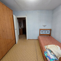 Квартира 61,7 м², 3-комнатная - изображение 4