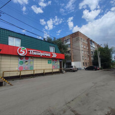 10 м², офис - изображение 2