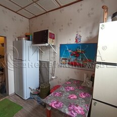 Квартира 51,1 м², 2-комнатная - изображение 3