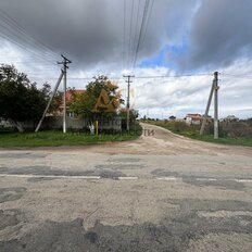 20 соток, участок - изображение 5