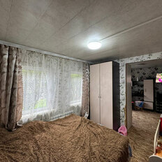 дом + 12 соток, участок - изображение 4