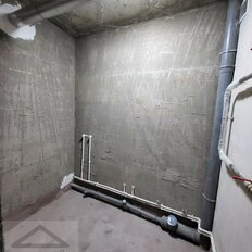 Квартира 29,9 м², студия - изображение 4