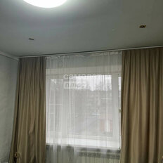 Квартира 19 м², студия - изображение 1