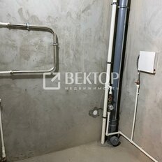 Квартира 41,2 м², 1-комнатная - изображение 5