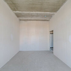 Квартира 45,6 м², 1-комнатная - изображение 3