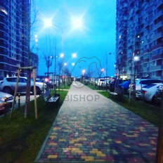 Квартира 48,3 м², 2-комнатная - изображение 1