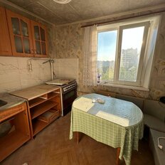 Квартира 53,4 м², 2-комнатная - изображение 1