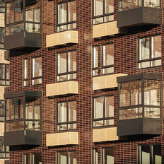 Квартира 66,2 м², 3-комнатная - изображение 5