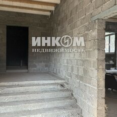 дом + 15 соток, участок - изображение 5