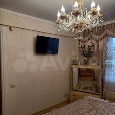 Квартира 64 м², 3-комнатная - изображение 5