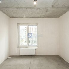 Квартира 43,4 м², 1-комнатная - изображение 5