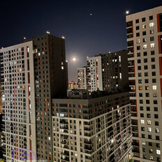 Квартира 37,7 м², 1-комнатная - изображение 1