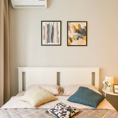 Квартира 29,5 м², студия - изображение 5