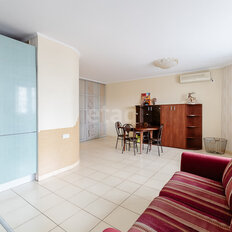 Квартира 160,9 м², 5-комнатная - изображение 5