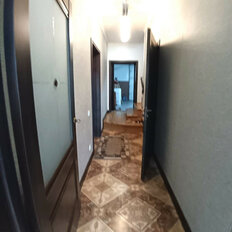 дом + 10 соток, участок - изображение 5