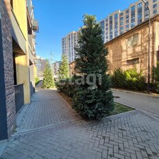 Квартира 12 м², студия - изображение 1