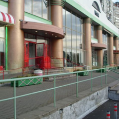 900 м², торговое помещение - изображение 3