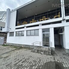 30 м², торговое помещение - изображение 1