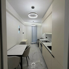 Квартира 59 м², 2-комнатная - изображение 4