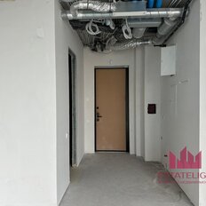 Квартира 65 м², 2-комнатная - изображение 4