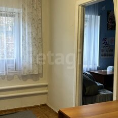 дом + 6 соток, участок - изображение 4