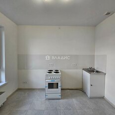 Квартира 58,7 м², 2-комнатная - изображение 4