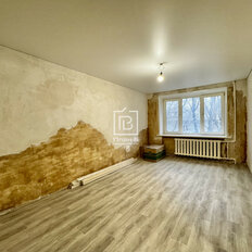 Квартира 30 м², 1-комнатная - изображение 2