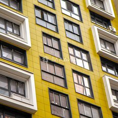 Квартира 102,9 м², 4-комнатная - изображение 2