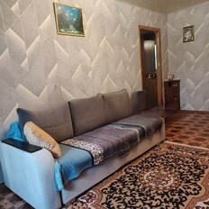 Квартира 43 м², 2-комнатная - изображение 3