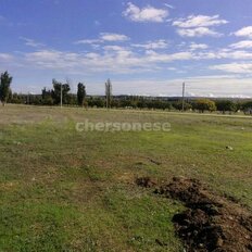 4 сотки, участок - изображение 4