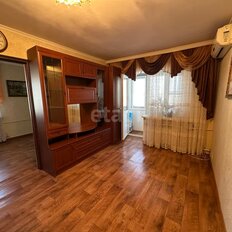 Квартира 42,5 м², 2-комнатная - изображение 2