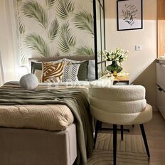Квартира 21,9 м², студия - изображение 1