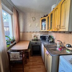 Квартира 57,8 м², 3-комнатная - изображение 2