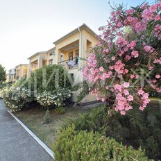 таунхаус + 3 сотки, участок - изображение 2