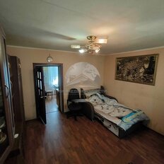 дом + 6 соток, участок - изображение 5