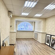 Квартира 118,8 м², 5-комнатная - изображение 5