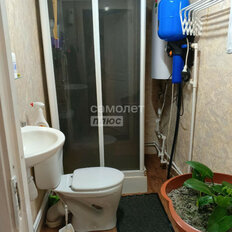 8 соток, участок - изображение 4