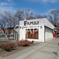 271 м², помещение свободного назначения - изображение 2