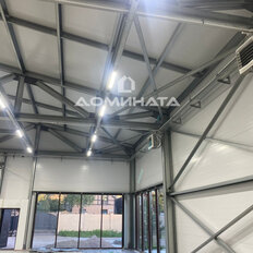 330 м², автосервис - изображение 4