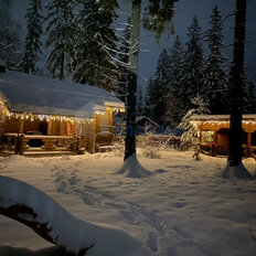 дом + 16 соток, участок - изображение 2