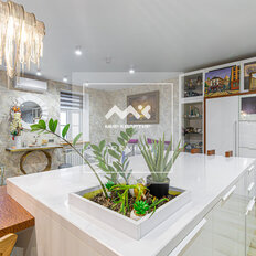 Квартира 78,1 м², 3-комнатная - изображение 1