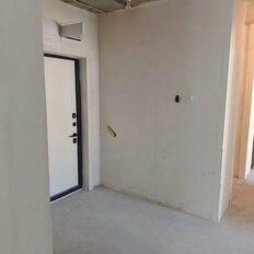 Квартира 74,9 м², 3-комнатная - изображение 3