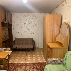Квартира 29,8 м², 1-комнатная - изображение 2