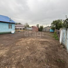 дом + 6 соток, участок - изображение 4