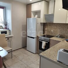 Квартира 66 м², 2-комнатная - изображение 3