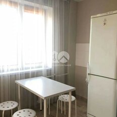 Квартира 73 м², 3-комнатная - изображение 5