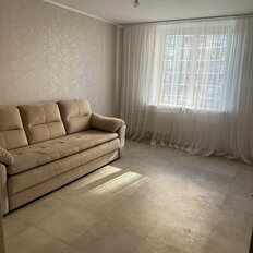 Квартира 40,9 м², 1-комнатная - изображение 5