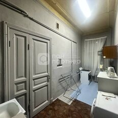 Квартира 110,1 м², 4-комнатная - изображение 1