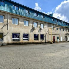 1300 м², помещение свободного назначения - изображение 2