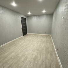 Квартира 43 м², 2-комнатная - изображение 3